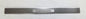 06 - 11 LEXUS GS300 OEM PASSENGER FRONT DOOR SILL COVER TRIM FREE SHIPPING B2 - RarePartsFinder.Com