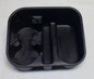 Yukon Tahoe Sierra Silverado Suburban Avalanche Floor Console Cup 15179662 B4