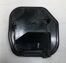 2011 2012 2013 VOLVO C70 RH HALOGEN HEADLIGHT BACK COVER 1305239327 B8
