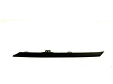 Insert Grille Right Front Bumper Upper Trim RH For 19 - 22 Rav4 52123-0R050