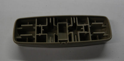 1999 - 2003 Lexus RX300 LH Side Power Seat Button Switch Cover 84921-24050-C0
