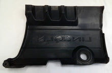 LINCOLN MKT MKS MKX VALVE ENGINE APPEARANCE COVER 7T4Z-6A949-A EC1 - RarePartsFinder.Com