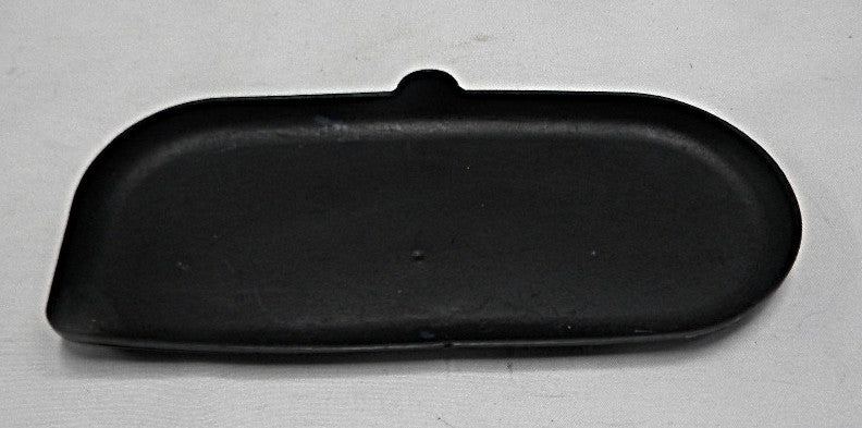 Tahoe Sierra Yukon Silverado Center Console Storage Tray Mat 15070567  A17