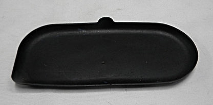 Tahoe Sierra Yukon Silverado Center Console Storage Tray Mat 15070567  A17