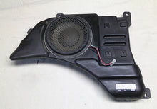 06 - 12 FORD ESCAPE SUBWOOFER WOOFER SPEAKER OEM 9L8Z-18C804-A   7L8T-18C804-AA