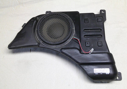 06 - 12 FORD ESCAPE SUBWOOFER WOOFER SPEAKER OEM 9L8Z-18C804-A   7L8T-18C804-AA