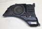 06 - 12 FORD ESCAPE SUBWOOFER WOOFER SPEAKER OEM 9L8Z-18C804-A   7L8T-18C804-AA