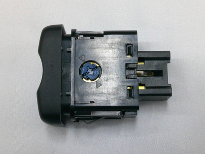 09 - 14 HONDA RIDGELINE DASH INTERIOR LIGHT BUTTON CONTROL SWITCH FREE SHIP A17