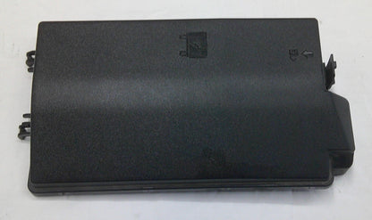 2014 2015 CHEVY CAMARO ENGINE COMPARTMENT FUSE RELAY COVER LID 22911572 B9