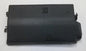 2014 2015 CHEVY CAMARO ENGINE COMPARTMENT FUSE RELAY COVER LID 22911572 B9