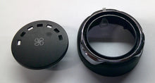 2017 FORD FUSION CLIMATE CONTROL KNOB FAN AUTO TEMP A/C OEM
