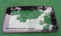 2002 INFINITI I35 YEAR SPECIFIC OEM FACTORY SUNROOF GLASS