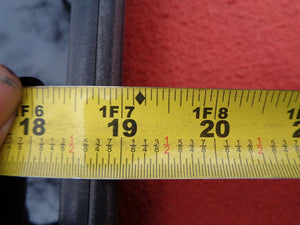 2005 YEAR SPECIFIC INFINITI FX45 OEM FACTORY SUNROOF GLASS FREE SHIPPING!