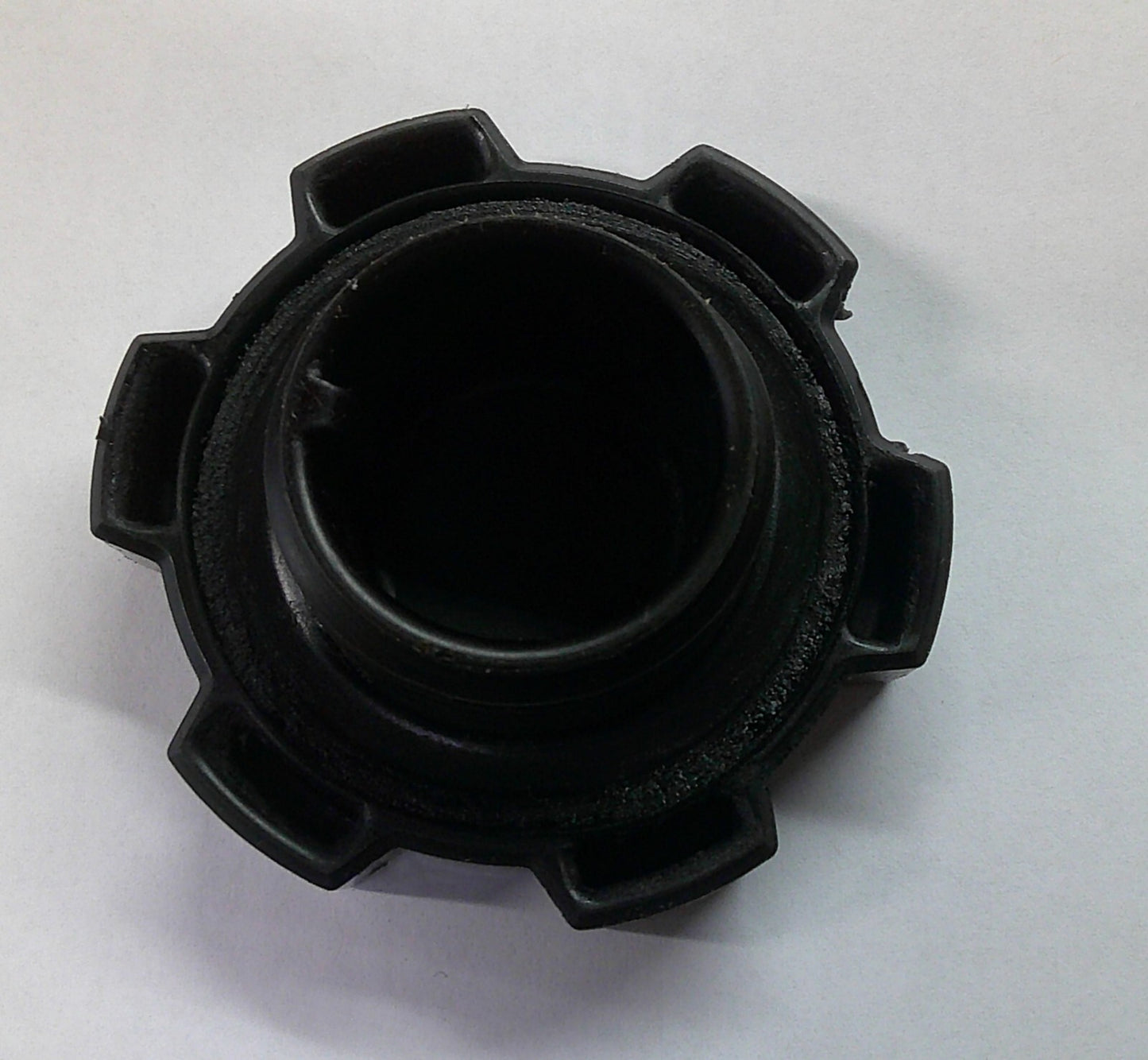 1998 - 2001 Toyota Corolla Oil Cap OEM Not Aftermarket 12180-22010 A17 - RarePartsFinder.Com