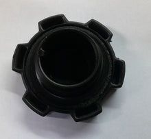 1998 - 2001 Toyota Corolla Oil Cap OEM Not Aftermarket 12180-22010 A17 - RarePartsFinder.Com