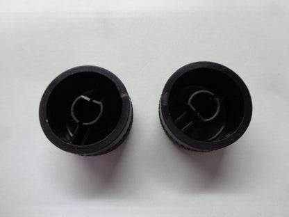 2006 - 2012 SUZUKI GRAND VITARA RADIO STEREO TUNER KNOB SET OEM FREE SHIPPING!