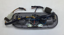 97 - 03 Escort Front Overhead Dome Roof Light Sunroof Switch F8CZ-63519A58-B B6 - RarePartsFinder.Com