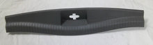 05 - 10 Jeep Grand Cherokee OEM 5HS29BD5AF Hatch Scuff Plate Trim Panel OEM M6