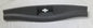 05 - 10 Jeep Grand Cherokee OEM 5HS29BD5AF Hatch Scuff Plate Trim Panel OEM M6