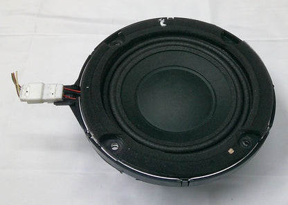 2010 - 2013 Kia Soul Subwoofer 96380-2K000  963802K000 A3