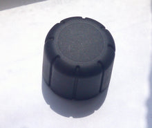 2006 2007 2008 BLACK HYUNDAI SONATA STEREO TUNER RADIO KNOB OEM