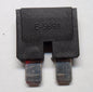 FORD FOCUS OEM EPC DIODE E-5698 E5698 TESTED 1 YEAR WARRANTY FREE SHIPPING!  F1 - RarePartsFinder.Com