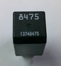 13748475  8475 RELAY TESTED 1 YEAR WARRANTY OEM FREE SHIPPING! C2 - RarePartsFinder.Com