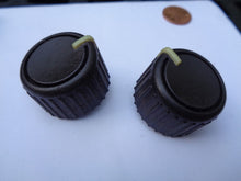 2003 - 2007 CHEVY TRAILBLAZER CLIMATE CONTROL HVAC KNOB SET OEM FREE SHIPPING! - RarePartsFinder.Com