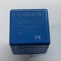VOLVO OEM 9494448  V23134-J52-X367 RELAY TESTED 1 YEAR WARRANTY V1