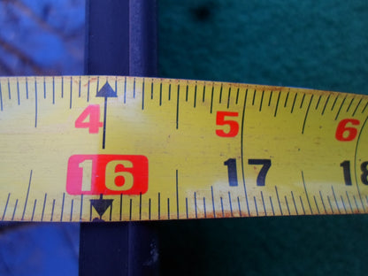 2002 - 2011 FORD FOCUS OEM SUNROOF GLASS A502B98BA / 3S4Z61500A18A FREE SHIPPING