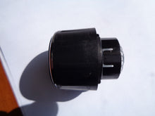 2010 2011 FORD TAURUS STEREO TUNER RADIO KNOB OEM FACTORY
