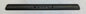 2001 - 2016 VOLVO S60 FRONT PASSENGER DOOR SILL PLATE MOLDING SCUFF B2