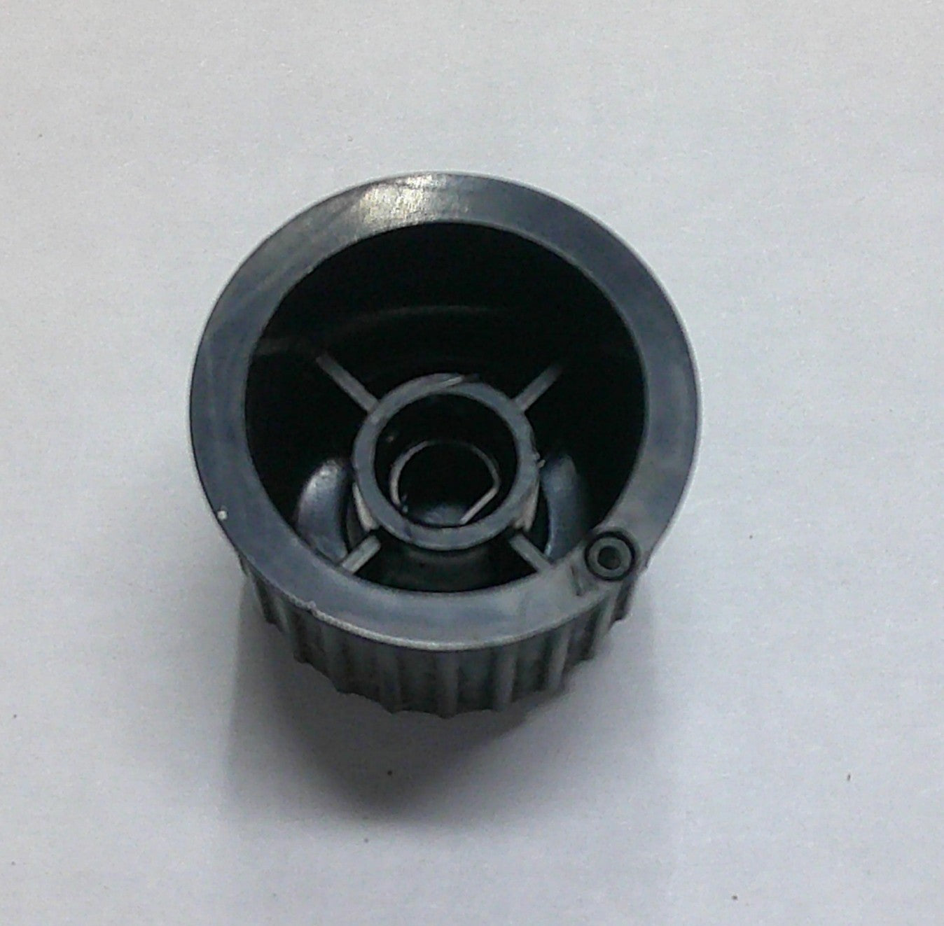 2001 CHRYSLER SEBRING RADIO STEREO TUNER KNOB SET OEM - RarePartsFinder.Com