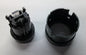 2018 HONDA CLARITY HVAC HEATER A/C  PUSH AUTO SELECTOR KNOB SET OEM