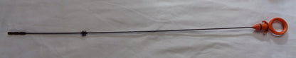 OEM VW JETTA BEETLE PASSAT GOLF 2.5 LITER OIL DIPSTICK 07K115611G FREE SHIP R1 - RarePartsFinder.Com