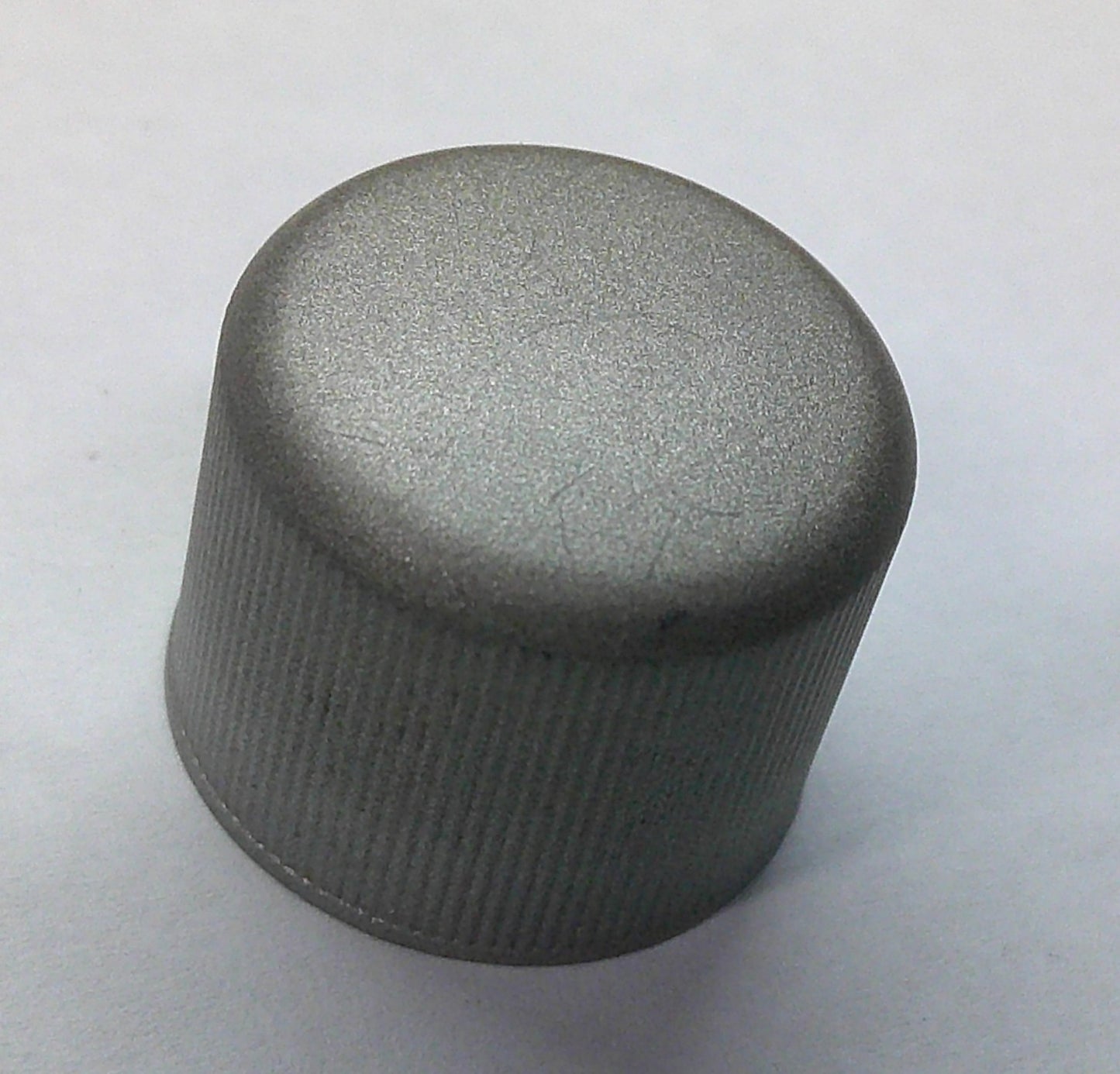 2005 LINCOLN NAVIGATOR STEREO VOLUME RADIO KNOB OEM FACTORY - RarePartsFinder.Com