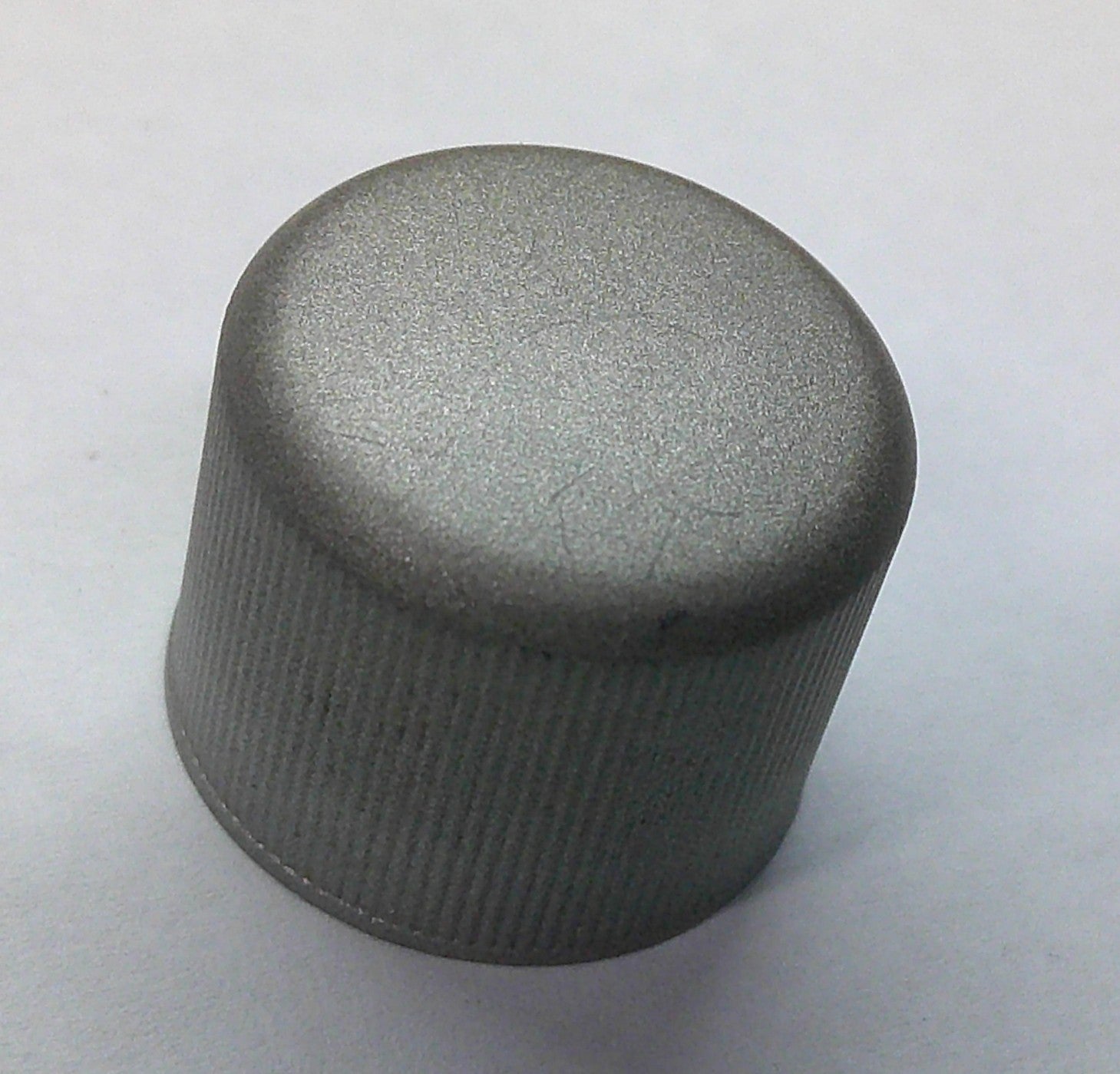 2005 LINCOLN NAVIGATOR STEREO VOLUME RADIO KNOB OEM FACTORY - RarePartsFinder.Com