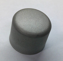 2005 LINCOLN NAVIGATOR STEREO VOLUME RADIO KNOB OEM FACTORY - RarePartsFinder.Com