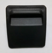 06 07 Subaru Impreza WRX STI Fuse Cover Lid Coin Black 66170FE000OE B4