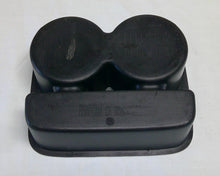 Yukon Tahoe Sierra Silverado Suburban Avalanche Floor Console Cup 15050291 B4