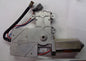 1997 - 1999 NISSAN MAXIMA OEM TESTED SUNROOF MOTOR TESTED FREE SHIP SM3