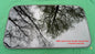 2006 AUDI A6  YEAR SPECIFIC SUNROOF GLASS  NO ACCIDENT OEM FREE SHIPPING!