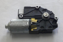 04 - 06 SEBRING STRATUS OEM SUNROOF MOTOR FACTORY TESTED FREE SHIPPING SM2