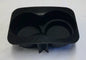 1999 - 2004 Jeep Cherokee OEM Cup Holder Insert 55196713 M10