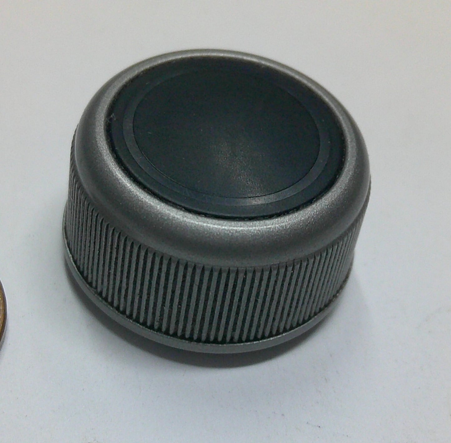 2008 - 2012 HONDA ACCORD RADIO STEREO TUNER KNOB OEM FREE SHIPPING!
