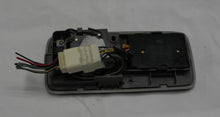 2003 - 2008 Pontiac Vibe Overhead Dome Light Sunroof Switch OEM 85920-12010 B5