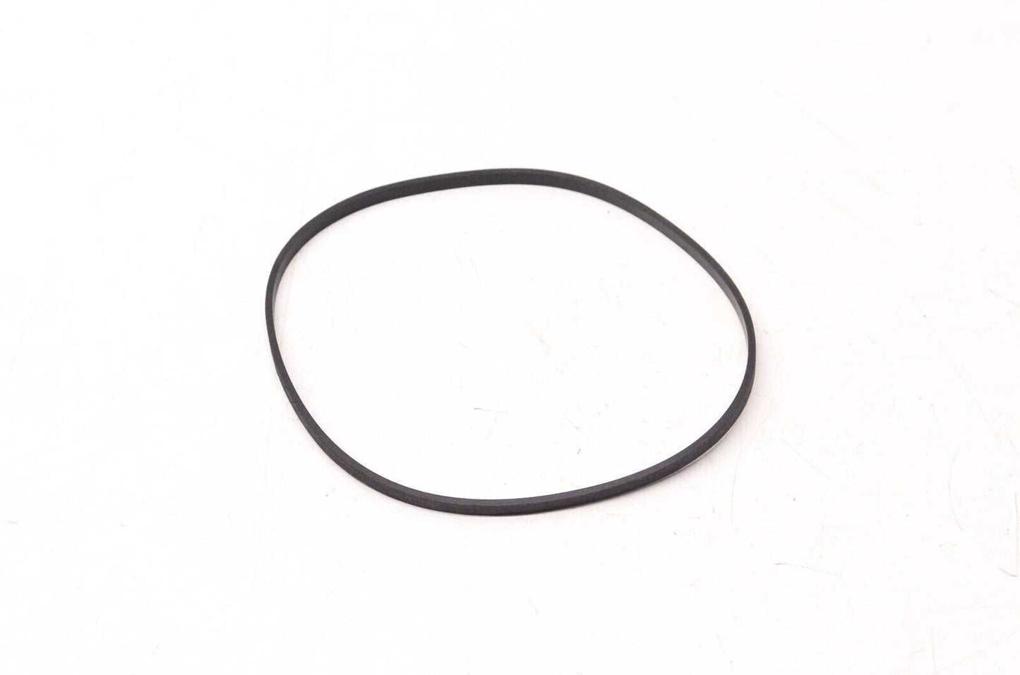 New OEM Ring-Rubber for Ski-Doo Snowmobile Replaces 420831250 Free Shipping BMB1