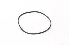 New OEM Ring-Rubber for Ski-Doo Snowmobile Replaces 420831250 Free Shipping BMB1