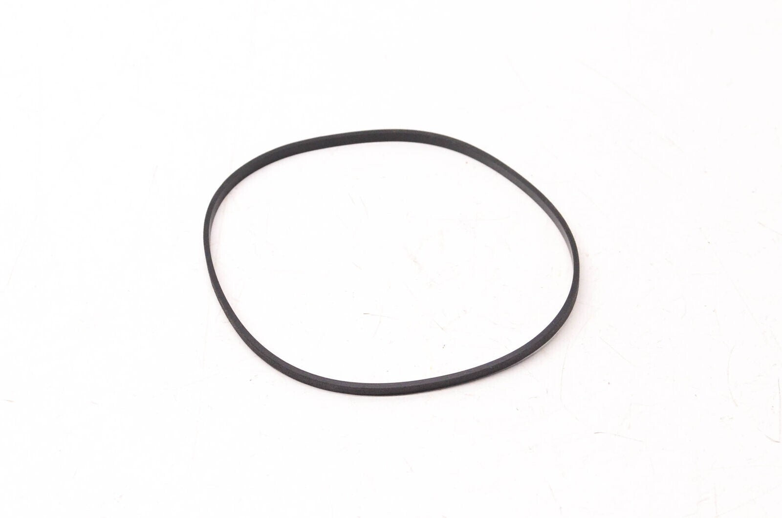 New OEM Ring-Rubber for Ski-Doo Snowmobile Replaces 420831250 Free Shipping BMB1