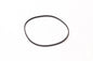 New OEM Ring-Rubber for Ski-Doo Snowmobile Replaces 420831250 Free Shipping BMB1